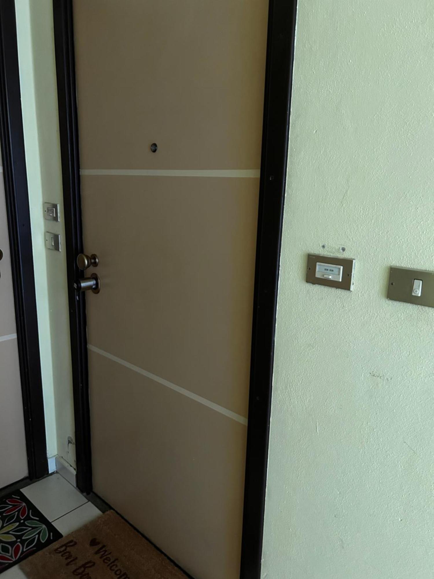 Bon Bon Del Corso Con Terrazzo E Aria Condizionata Lägenhet Asti Exteriör bild